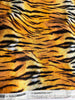 Animal Kingdom - Animal Skin Print Yardage