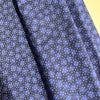 Starlet - Star Navy Yardage