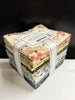 Imperial Collection Fat Quarter Bundle - 22 Fat Quarters