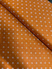 Beyond Bella New Longhorn - Moda Fabrics