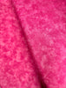 Marbles Bubblegum Pink by Moda Fabrics