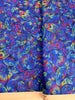 Prism - Multi Paisley Royal Fabric