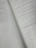 45" 200 Count Muslin Warm White