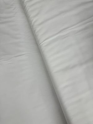 45" 200 Count Muslin Warm White