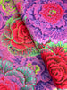 Kaffe Fassett Collective - Classics - Brassica Purple Yardage