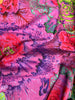 Kaffe Fassett Collective - Classics - Brassica Purple Yardage