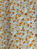 Sevenberry Petite Garden - Florals Summer Yardage