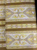 Impressions - Border Gold Yardage