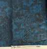 Jinny Beyer Palette - Tapestry Teal Yardage