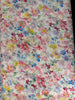 Sevenberry Petite Garden Lawn - Blossom Yardage