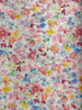 Sevenberry Petite Garden Lawn - Blossom Yardage