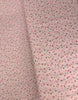 Whimsy Woodland - Dots on Light Pink Yardage