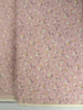 Petit Sophila - Florals Milky Pink Yardage