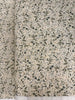 Sevenberry Petite Nostalgia Lawn - Cream Yardage