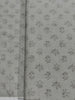 Sevenberry Le Midi Lawn - Gray Yardage