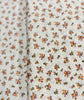 Sevenberry Petite Victoriana - Spring Yardage