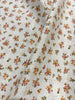 Sevenberry Petite Victoriana - Spring Yardage