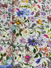 Wishwell Lawns - Florals Day Yardage