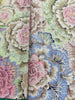 Kaffe Fassett Collective - Classics - Brassica Gray Yardage