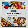 Snack Shack Charm Pack