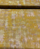 Grunge Metallic - Grunge Harvest Gold Yardage