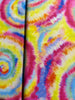 Whimsy Wonderland - Rainbow Yardage