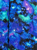 Aurora - Space Galaxy Yardage