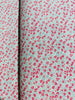 Sevenberry Petite Garden - Petite Florals Pink Yardage