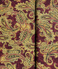 Casablanca - Paisley Sienna Yardage