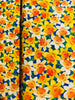 Wild Flower - Daffodil Dance Yardage