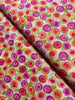 Wishwell Lawns - Florals Primrose Yardage