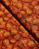 Sports Collection - Basketballs Yardage