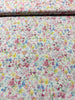 Sevenberry Petite Garden Lawn - Blossom Yardage