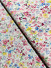 Sevenberry Petite Garden Lawn - Blossom Yardage