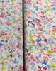 Sevenberry Petite Garden Lawn - Blossom Yardage