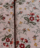 Rosehill Florals - Pink Yardage