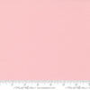 Bella Solids Sisters Pink Yardage