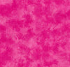 Marbles Bubblegum Pink by Moda Fabrics