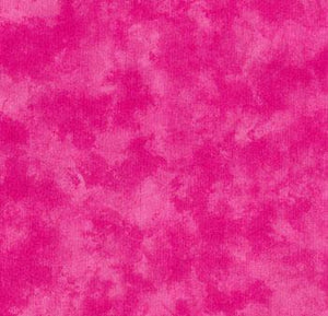 Marbles Bubblegum Pink by Moda Fabrics