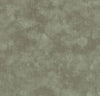 Marbles Dusty Sage Fabric by Moda Fabrics