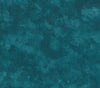 Marbles Teal Fabric by Moda Fabrics