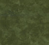 Marbles Deep Olive by Moda Fabrics