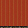 Ruby Star Society - Warp and Weft Wovens Cayenne - Stitch Yardage