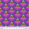 Love Always - Echinacea - Haute Fabric