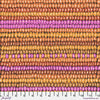 Kaffe Fassett Collective - Vintage - Bead Stripe Earth Yardage