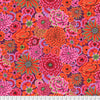 Kaffe Fassett Collective - Enchanted Rust