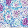 Kaffe Fassett - Brassica Sky - Free Spirit