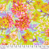 Untamed - Hello Dahlia Moonbeam Yardage