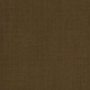 Moda Fabrics - French General Solids - Brown