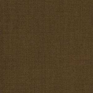 Moda Fabrics - French General Solids - Brown
